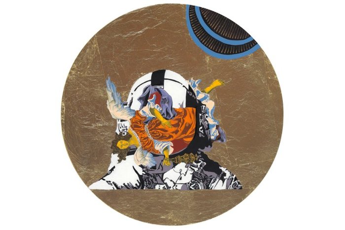 Moon KInd 1