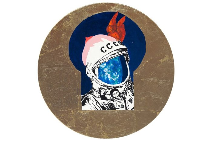 Moon KInd 2