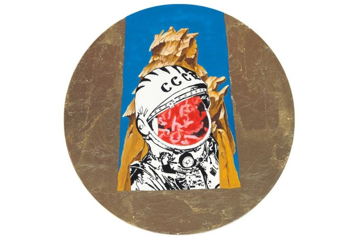 Moon KInd 3