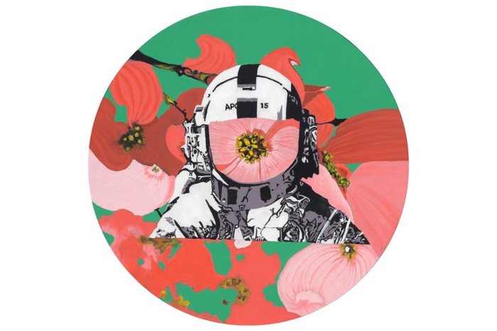 Moon KInd 5