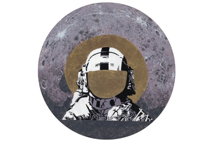 Moon KInd 9