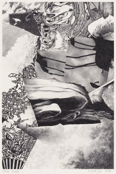 StOrm