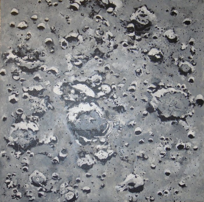 Moon FAs