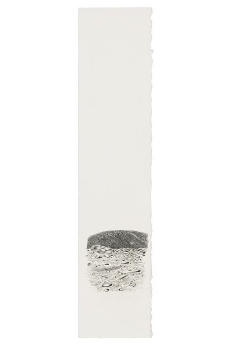 Moon bit 2